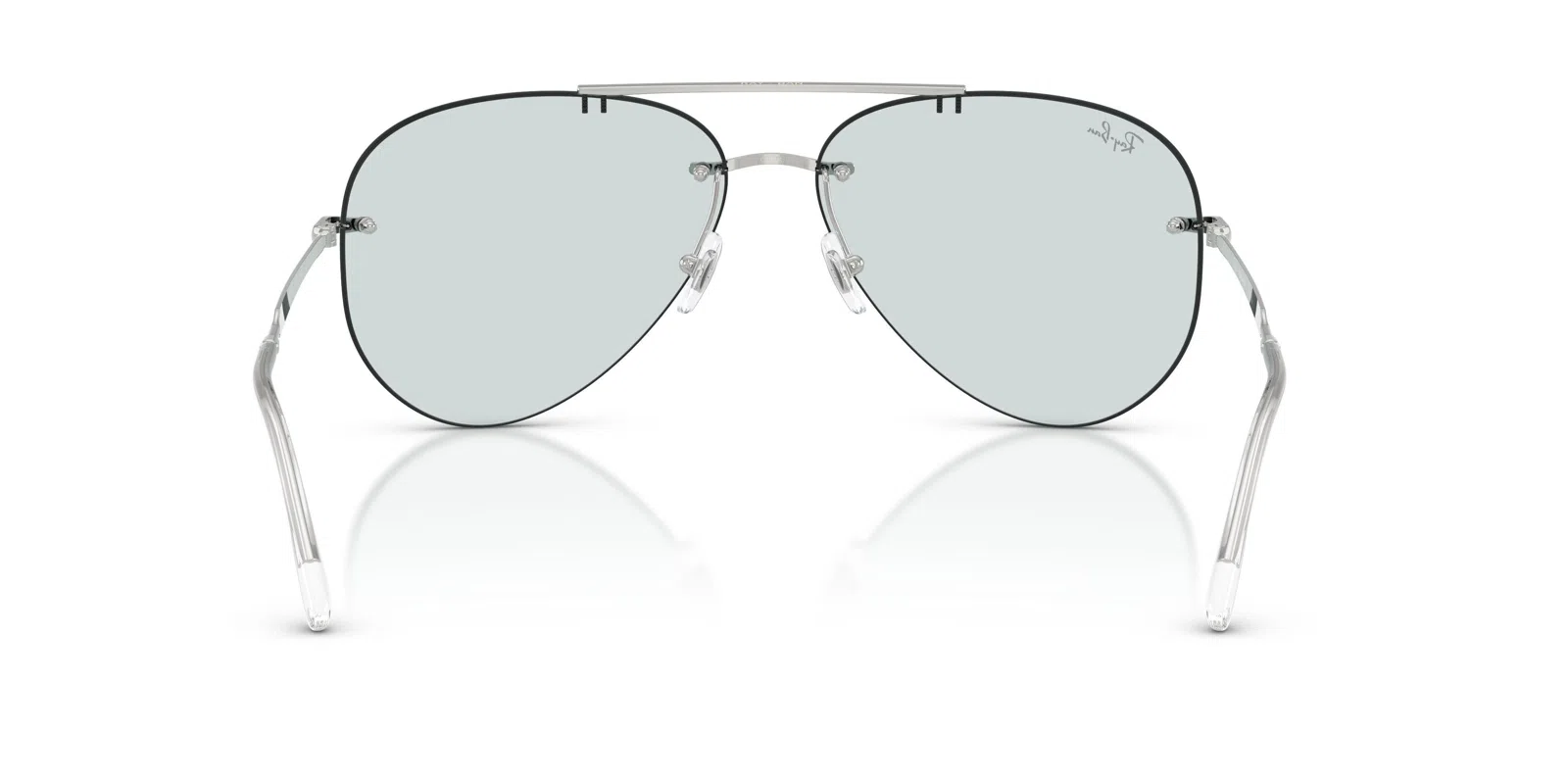 Ray-Ban 3791 Sunglasses - view 31